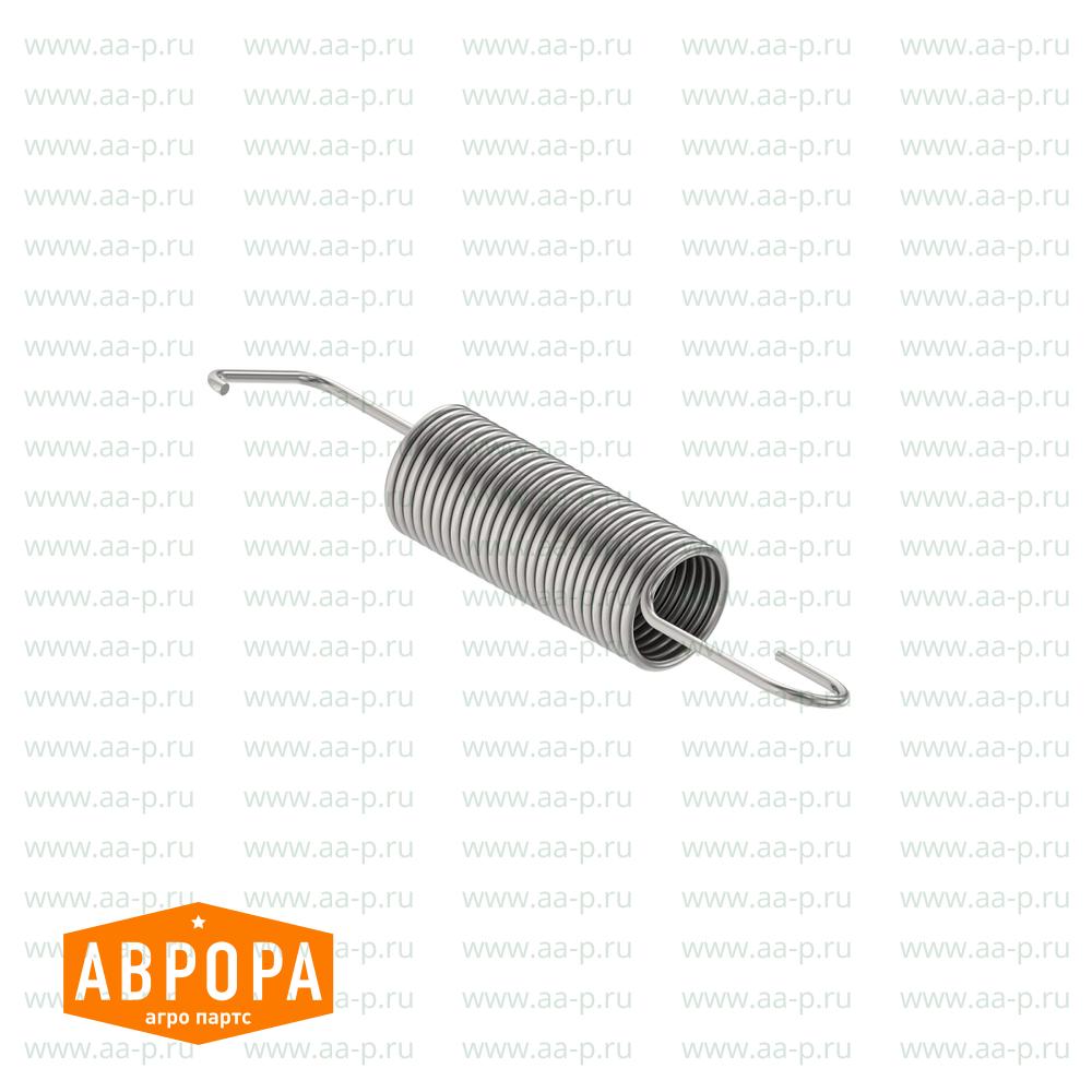 M146695 ПРУЖИНА  РАСТЯЖЕНИЯ